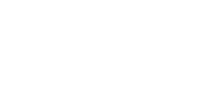 alfamarket.ro logo - white