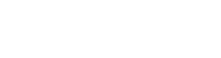 happycozyhome logo white