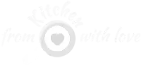 logo fromkitchenwithlove white